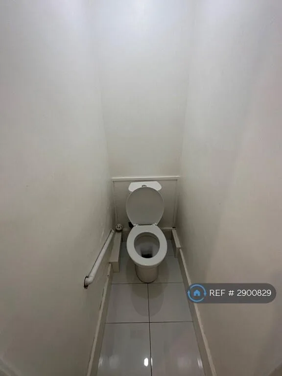 1 bedroom flat share for rent