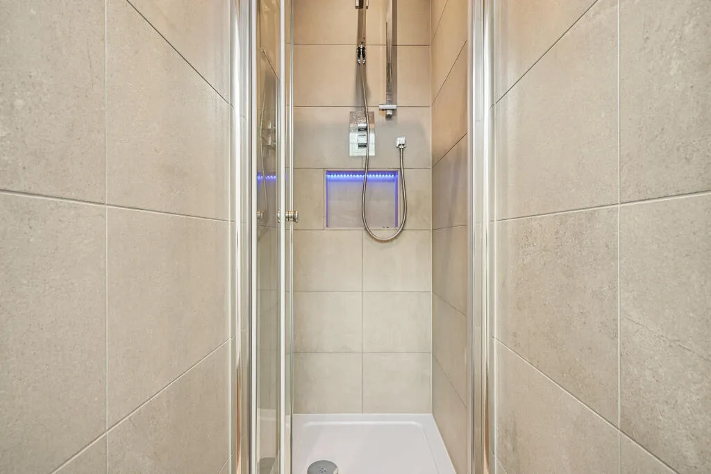4 bedroom apartment for rent