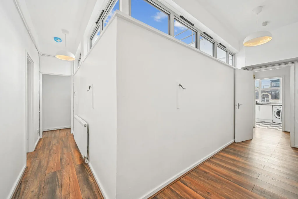 4 bedroom apartment for rent