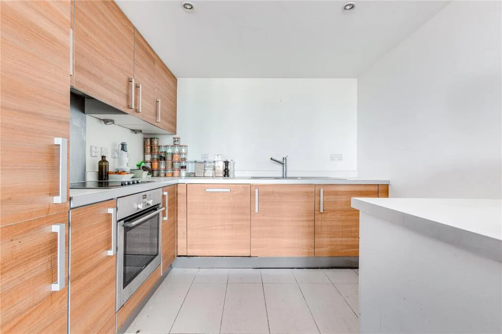 1 bedroom property for rent