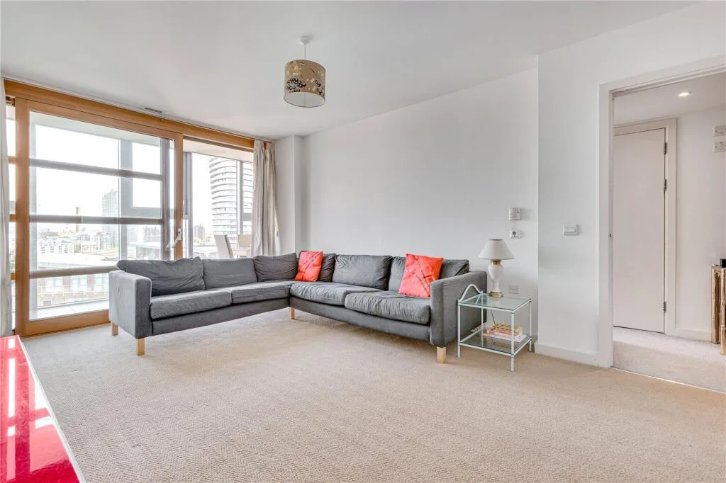 1 bedroom property for rent