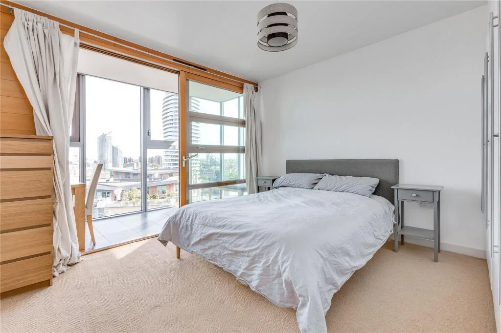 1 bedroom property for rent
