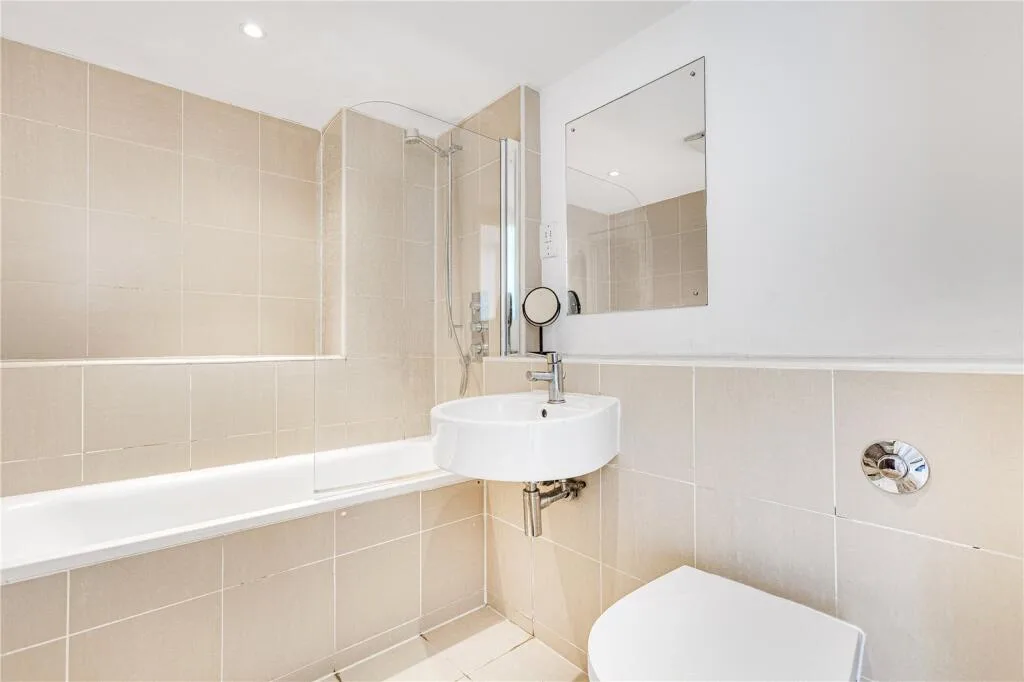 1 bedroom property for rent