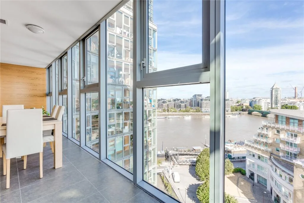 1 bedroom property for rent