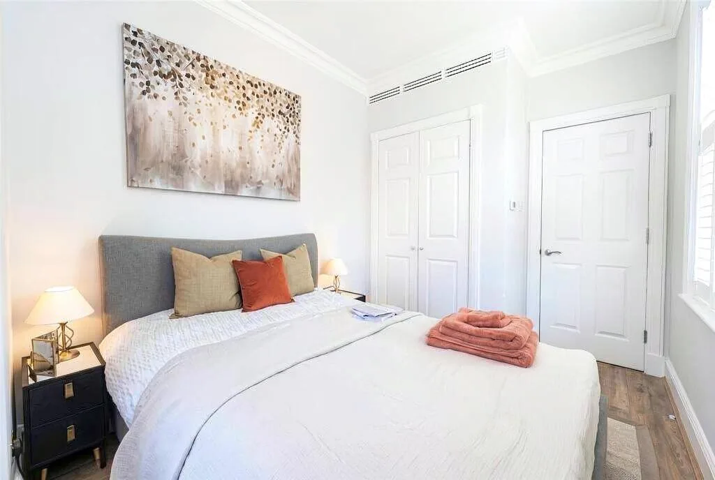 3 bedroom house for rent