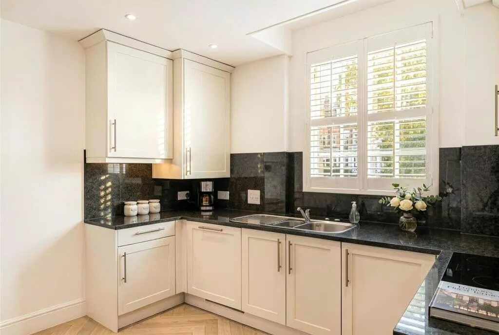 3 bedroom house for rent