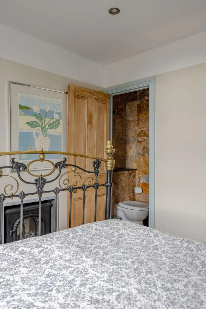3 bedroom maisonette for rent