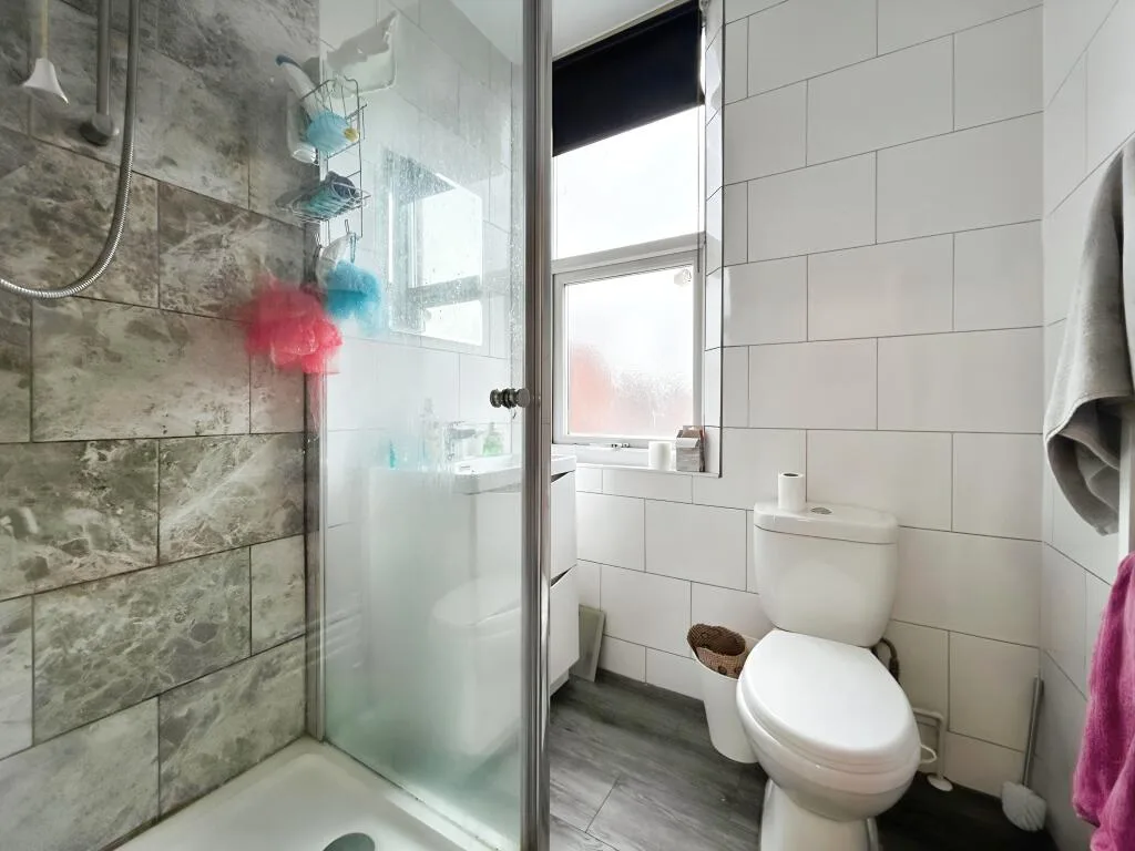 1 bedroom house for rent