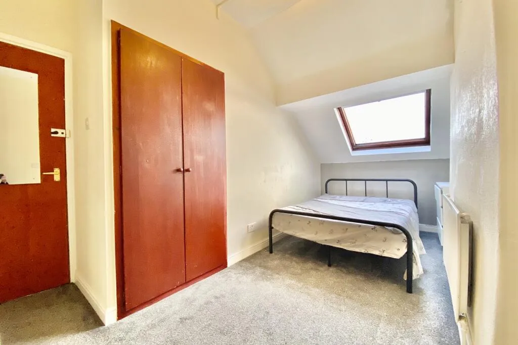 1 bedroom house for rent