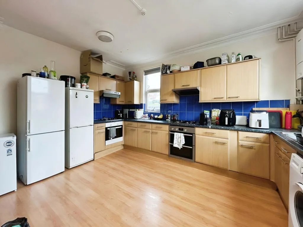 1 bedroom house for rent