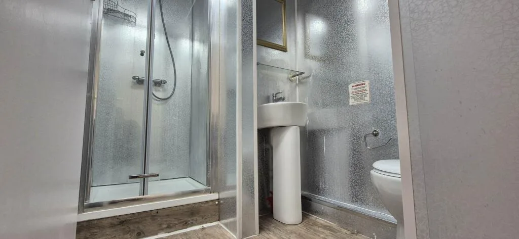 4 bedroom flat for rent