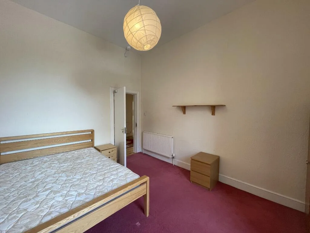 4 bedroom flat for rent