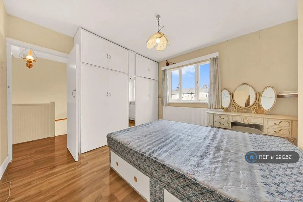 3 bedroom terraced house for rent