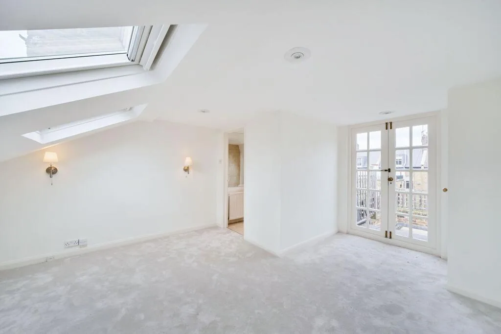 4 bedroom house for rent
