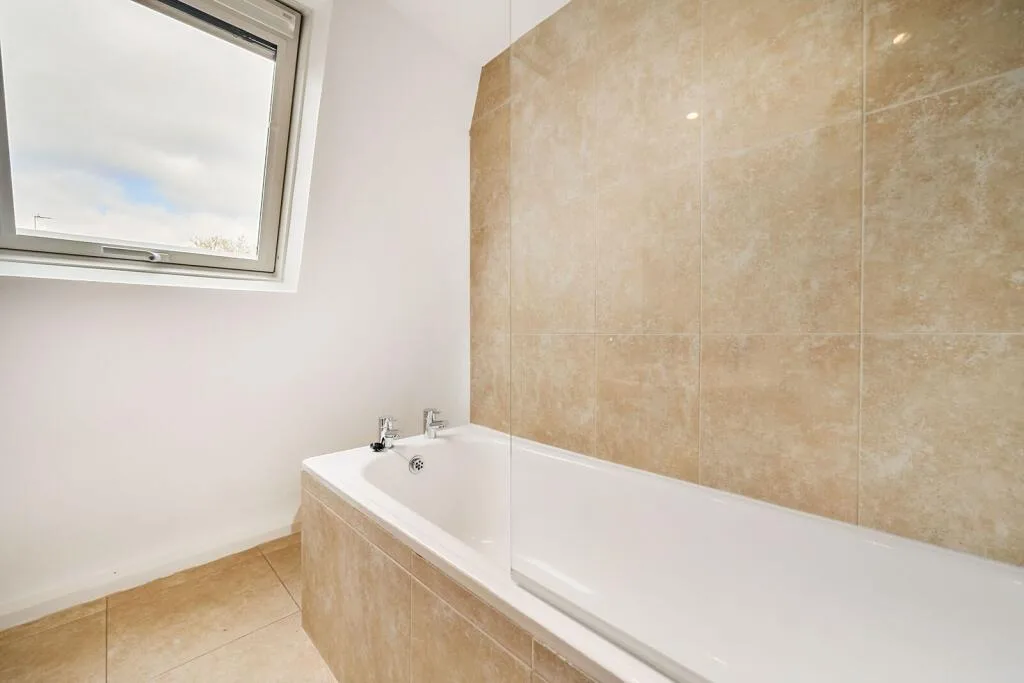 4 bedroom house for rent