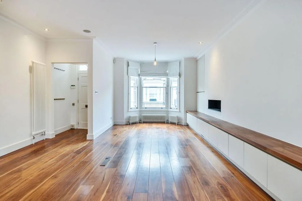 4 bedroom house for rent