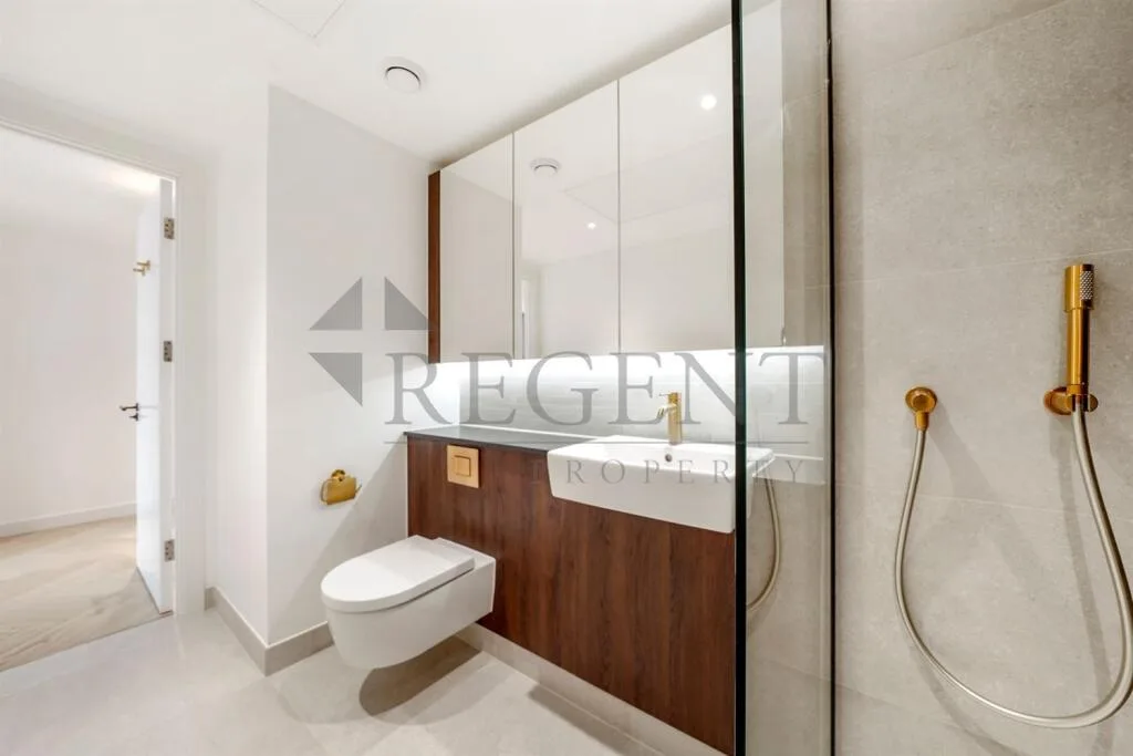 Studio apartment for rent