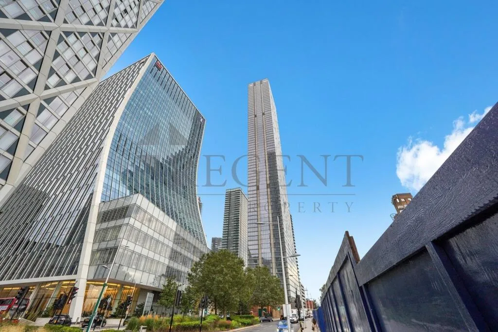 Studio apartment for rent