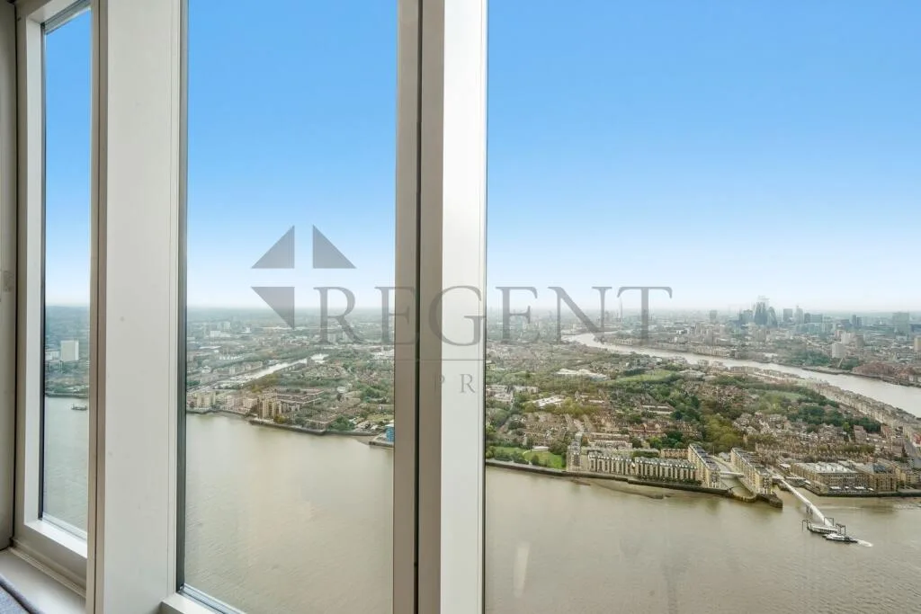 Studio apartment for rent