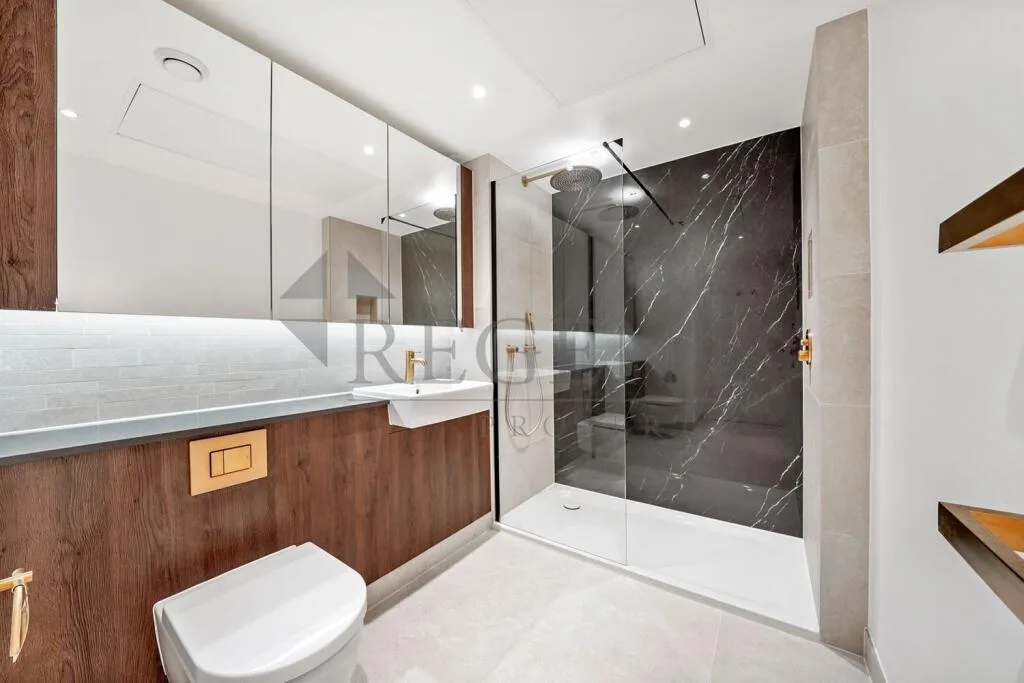 Studio apartment for rent