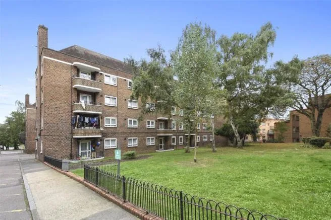 4 bedroom apartment for rent