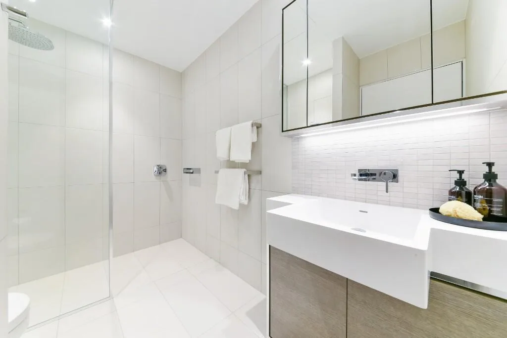 Studio apartment for rent