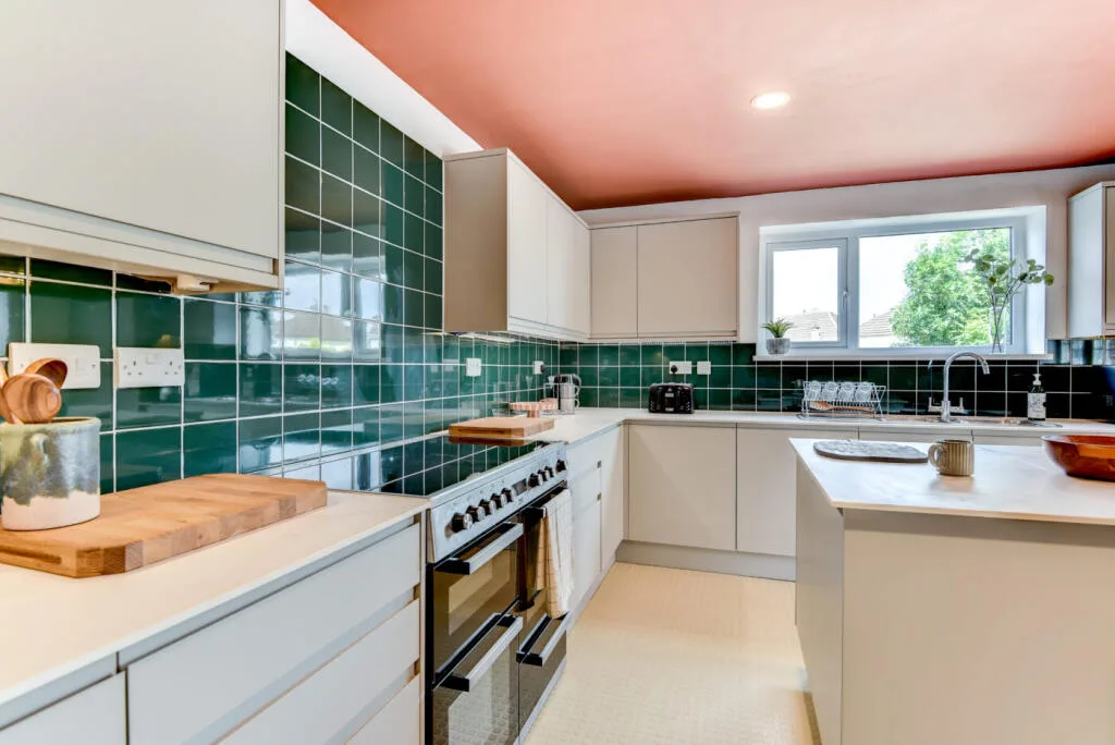 7 bedroom house share for rent