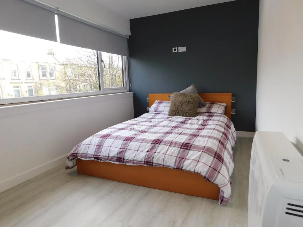 2 bedroom duplex for rent