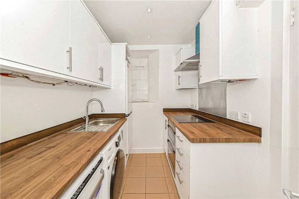 1 bedroom property for rent