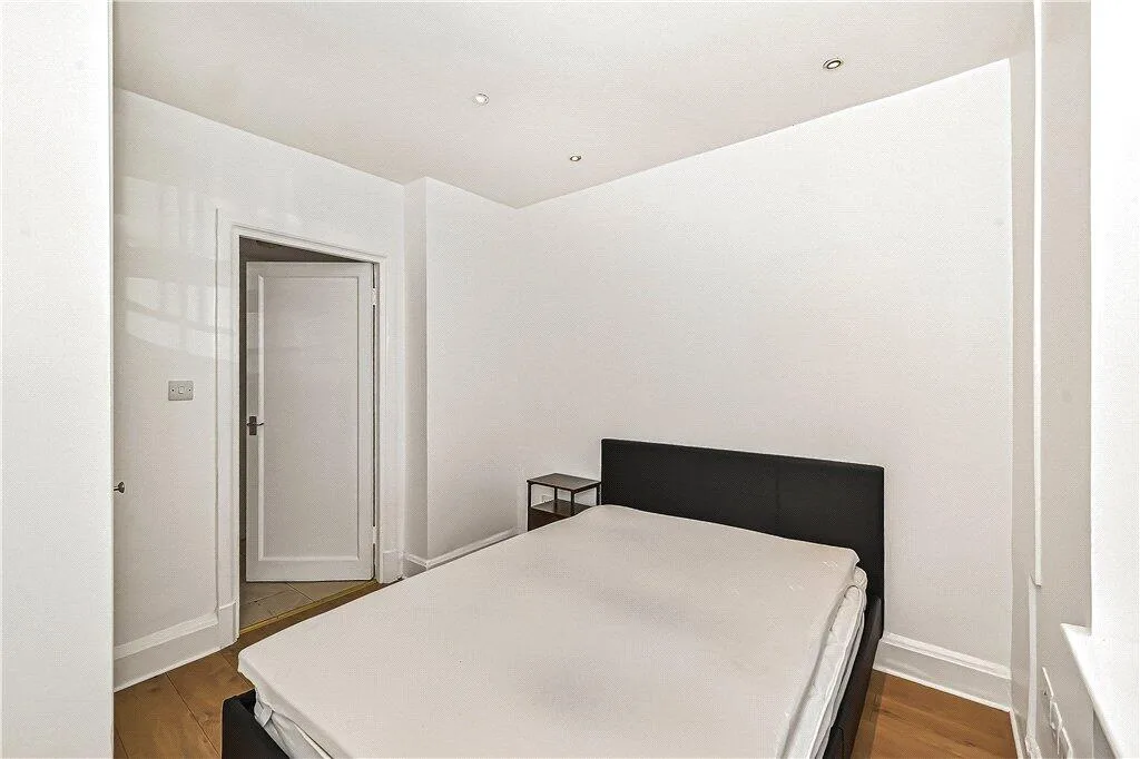 1 bedroom property for rent