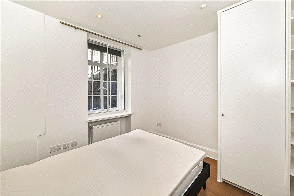 1 bedroom property for rent