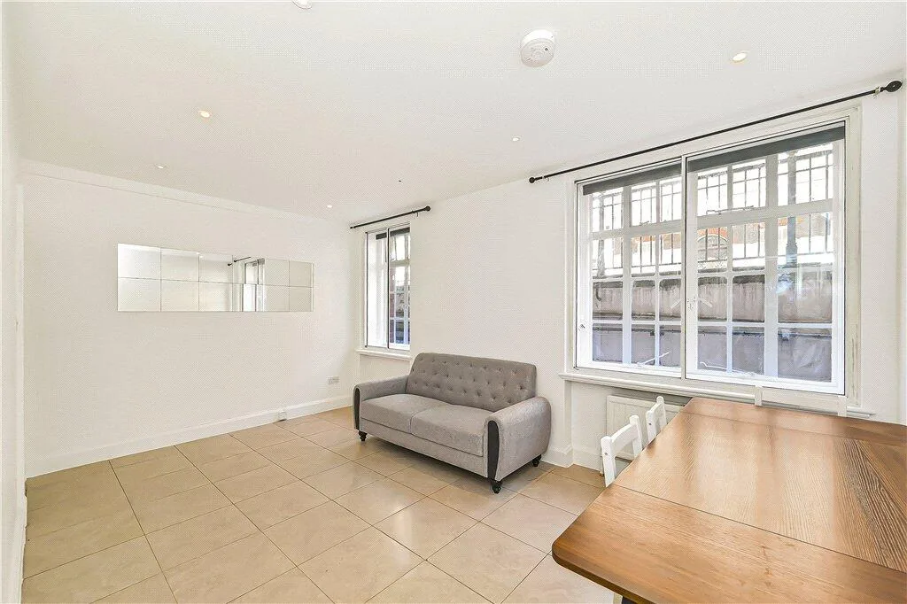 1 bedroom property for rent