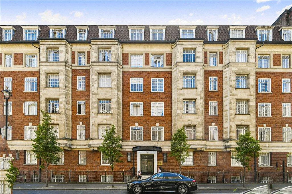 1 bedroom property for rent