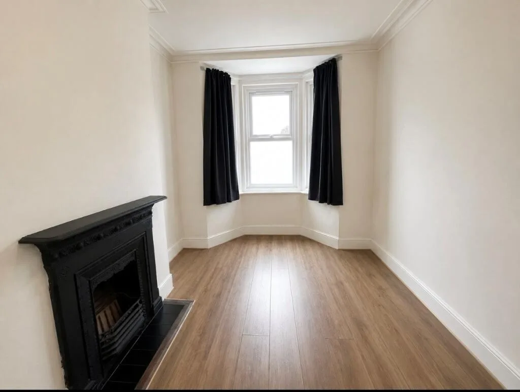 2 bedroom house for rent