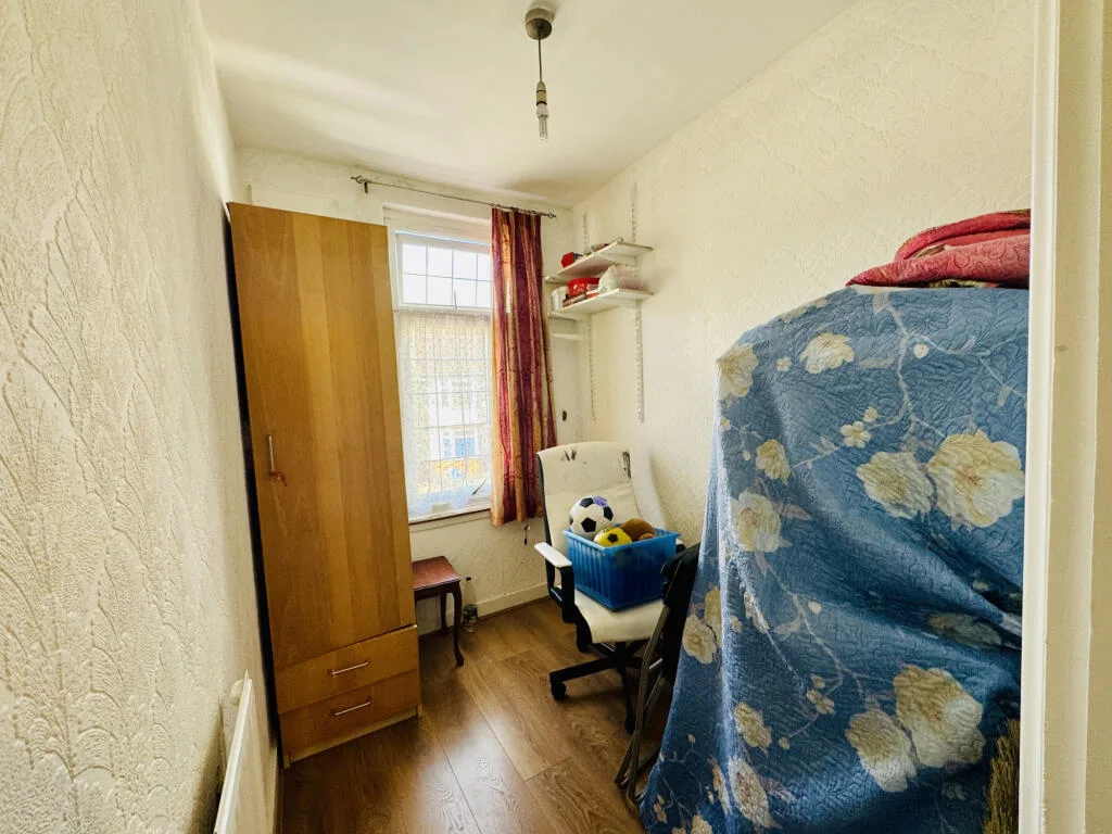 3 bedroom terraced house for rent
