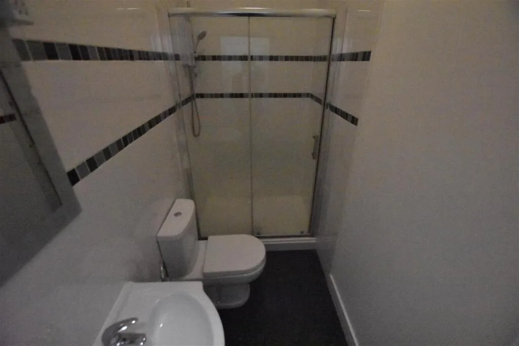 Studio apartment for rent