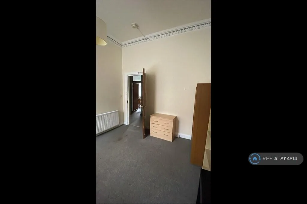 4 bedroom flat for rent