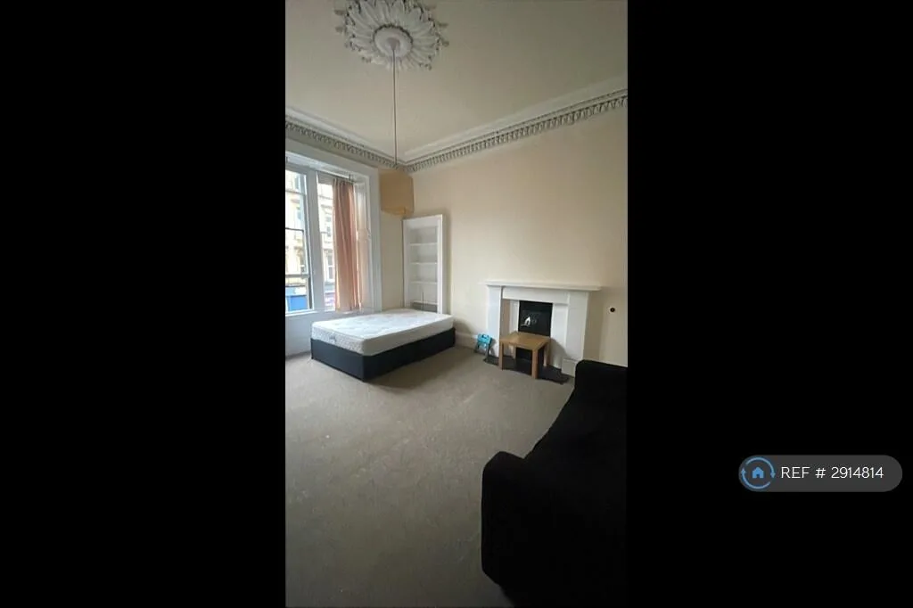 4 bedroom flat for rent