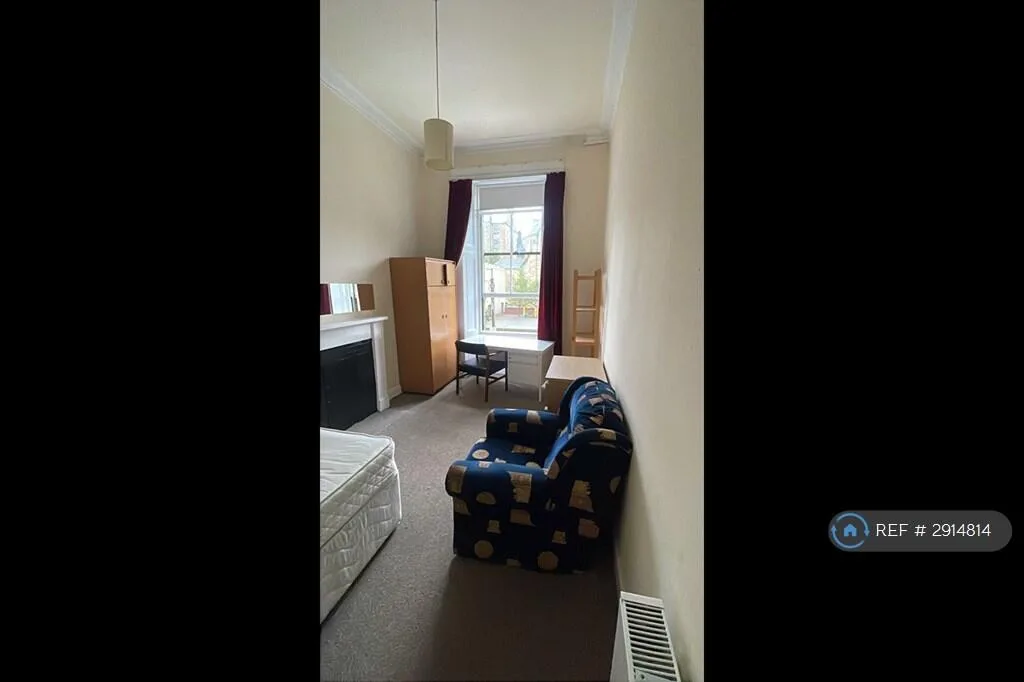 4 bedroom flat for rent