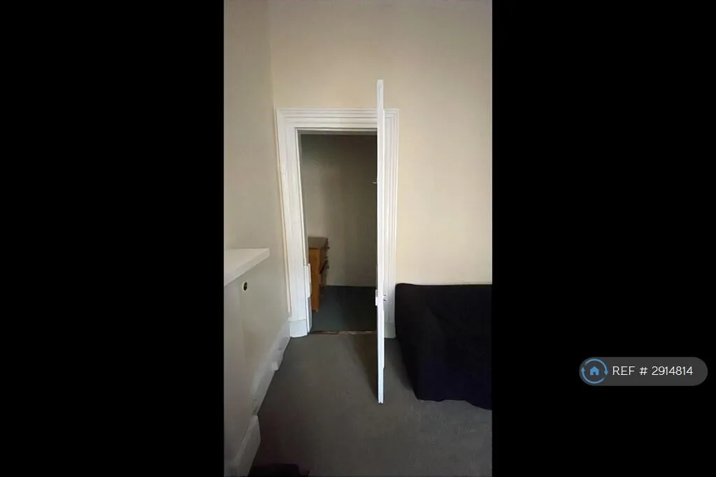 4 bedroom flat for rent