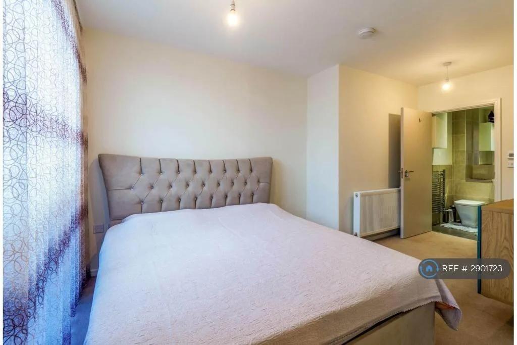 4 bedroom penthouse for rent