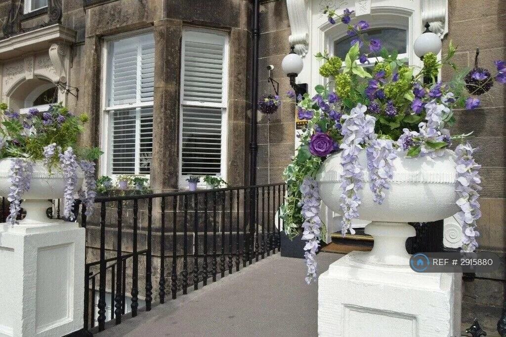 1 bedroom house share for rent