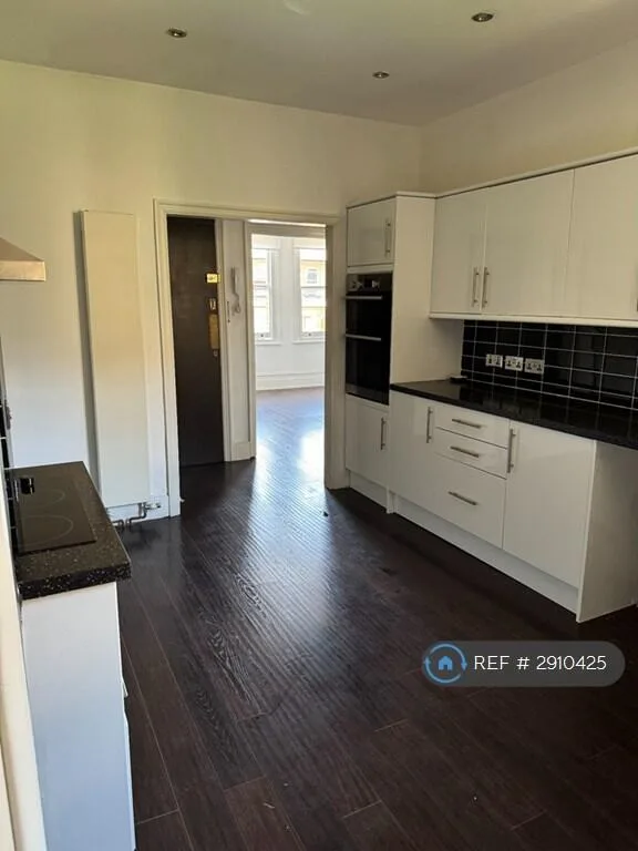 2 bedroom terraced house for rent