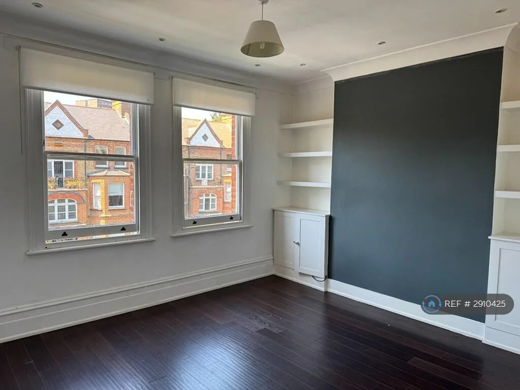 2 bedroom terraced house for rent