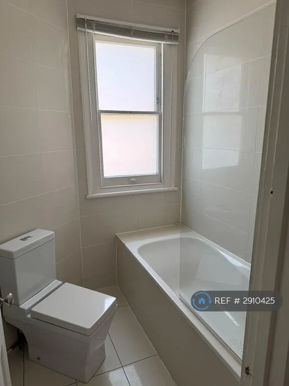 2 bedroom terraced house for rent
