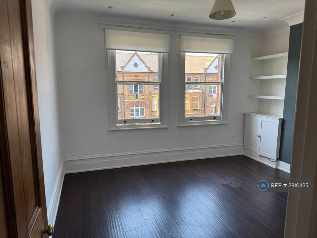 2 bedroom terraced house for rent