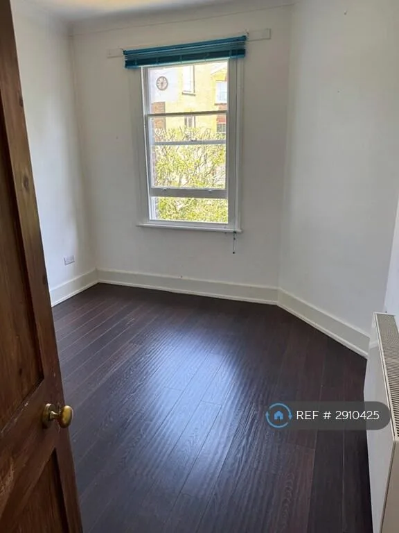 2 bedroom terraced house for rent