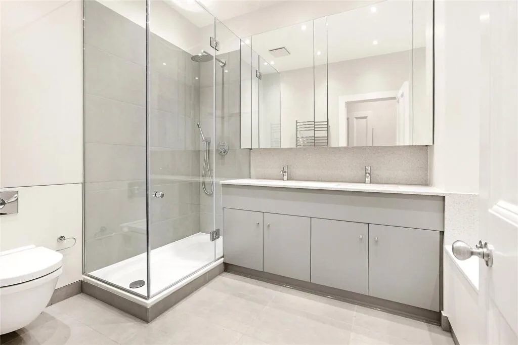 4 bedroom apartment for rent