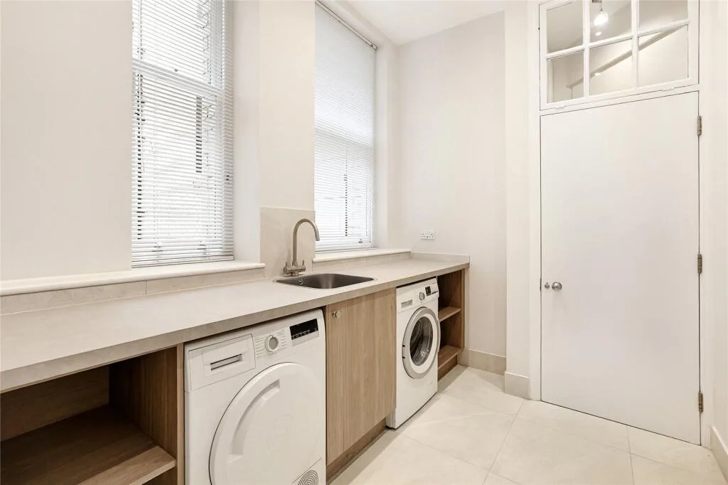 4 bedroom apartment for rent