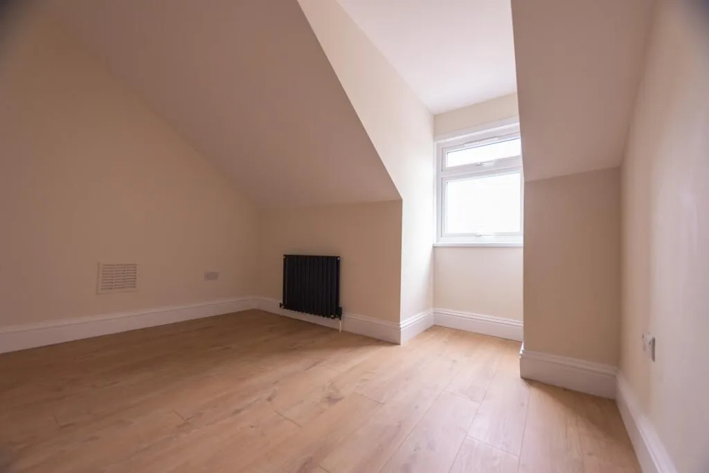 5 bedroom house for rent